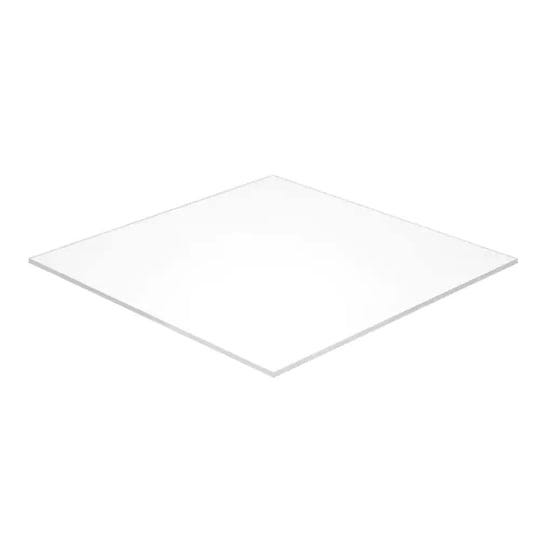 12-in-x-12-in-x-1-8-in-thick-acrylic-white-opaque-7508-sheet-1