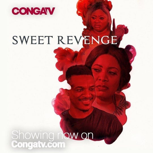 sweet-revenge-5014292-1