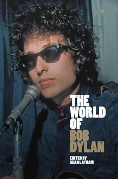 the-world-of-bob-dylan-985508-1