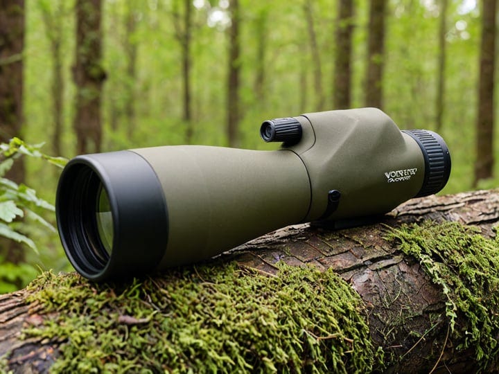 Vortex-Spotting-Scope-Cover-85Mm-6