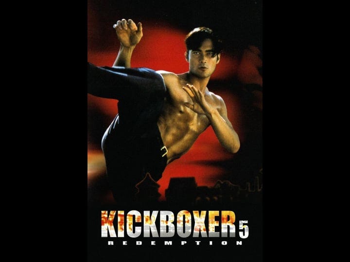 the-redemption-kickboxer-5-4423083-1