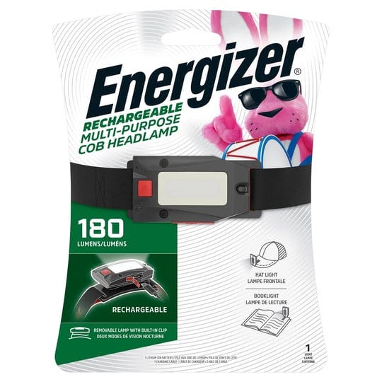 energizer-enhdgrlp-rechargeable-multi-purpose-cob-headlamp-1