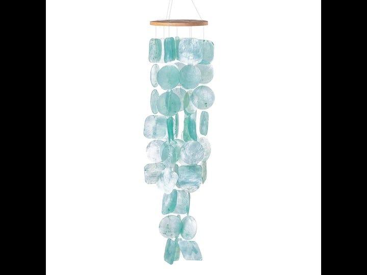 solange-frances-wind-chimes-for-outside-unique-aqua-sea-glass-capiz-shells-windchime-for-outdoors-27