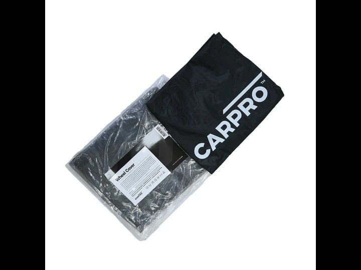 carpro-wheel-covers-4-pack-1