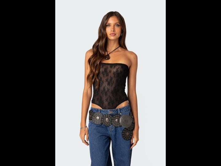 alina-sheer-lace-bodysuit-black-s-1