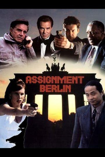 assignment-berlin-4358038-1