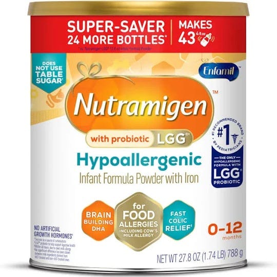 nutramigen-infant-formula-powder-with-iron-super-saver-pack-27-8-oz-1