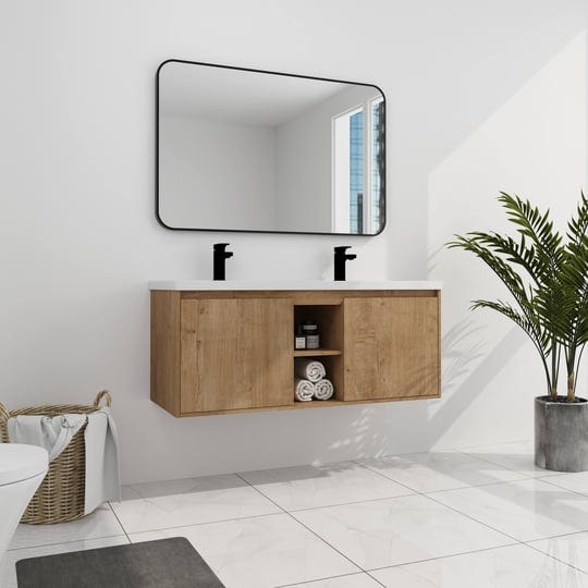 bnk-double-sink-bathroom-vanity-in-48-inchbathroom-cabinet-with-soft-close-doorsshelves-47-6w-x-18-3-1