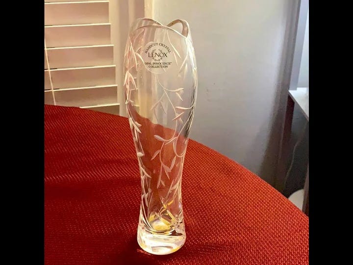 lenox-accents-lenox-vase-color-black-size-os-nikbroc04s-closet-1