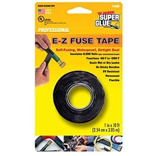 e-z-fuse-tape-10ft-1
