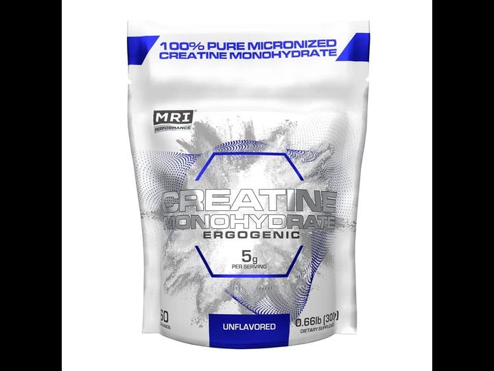mri-performance-creatine-monohydrate-ergogenic-5g-60-servings-1