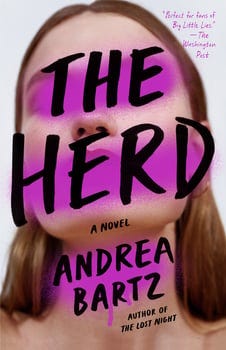 the-herd-421035-1