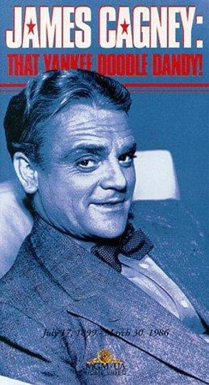 james-cagney-that-yankee-doodle-dandy-tt0081880-1