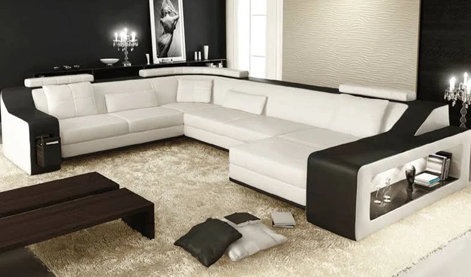 big-sectional-couch-chaise-sofa-leather-modern-design-sofa-living-sectional-california-by-bullhoff-a-1