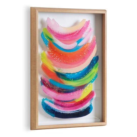 kate-and-laurel-blake-bright-abstract-framed-printed-glass-by-ettavee-1