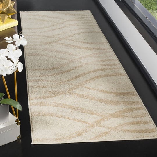 safavieh-adirondack-adr125w-cream-champagne-rug-26-x-8-runner-1