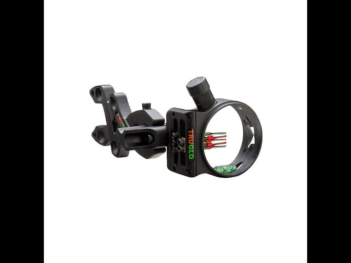 truglo-storm-5-pin-sight-1