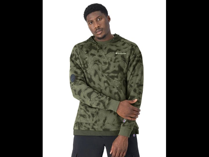 champion-all-over-print-global-explorer-fleece-hoodie-mens-clothing-liquid-camo-cargo-olive-sm-1