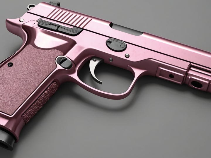 Pink-BB-Guns-3