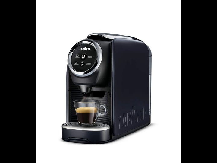 lavazza-blue-classy-mini-single-serve-espresso-coffee-machine-1