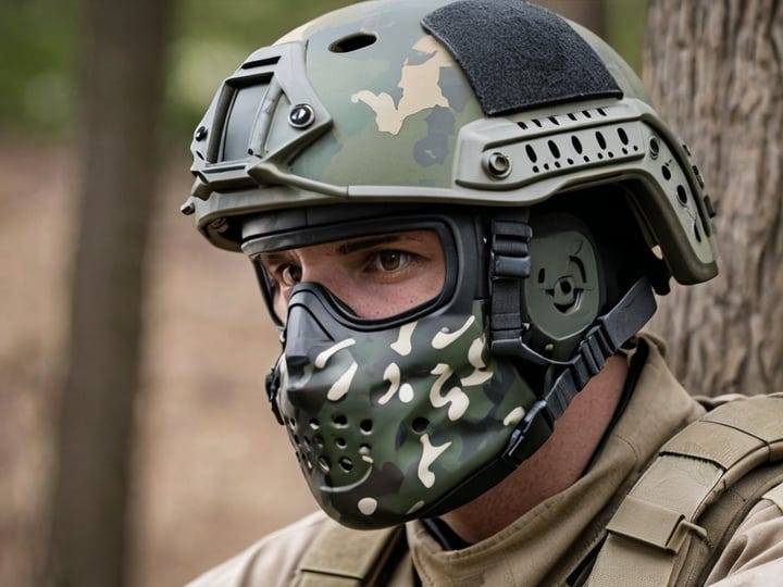 Airsoft-Helmet-3