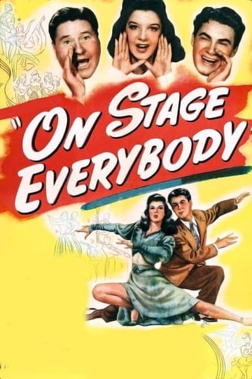 on-stage-everybody-tt0037959-1