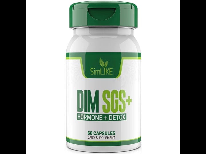 biote-dim-sgs-60-capsules-1