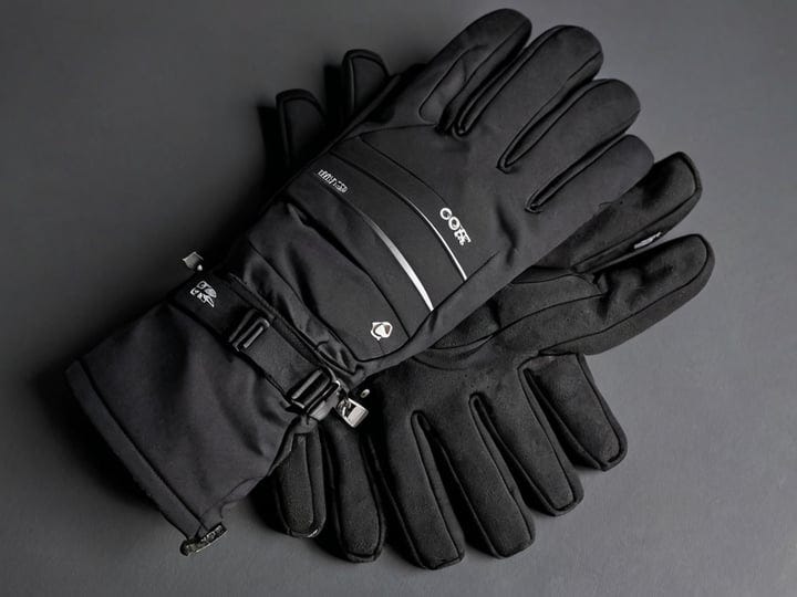 Gore-Tex-Ski-Gloves-6