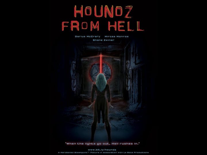 houndz-from-hell-tt1806920-1