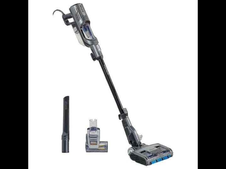 shark-vertex-ultralight-duoclean-powerfins-stick-vacuum-certified-refurbished-1