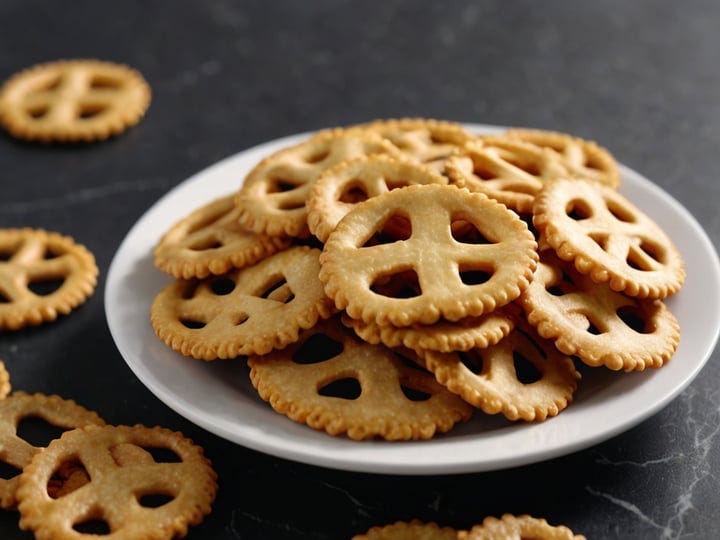 Pretzel-Crisps-3