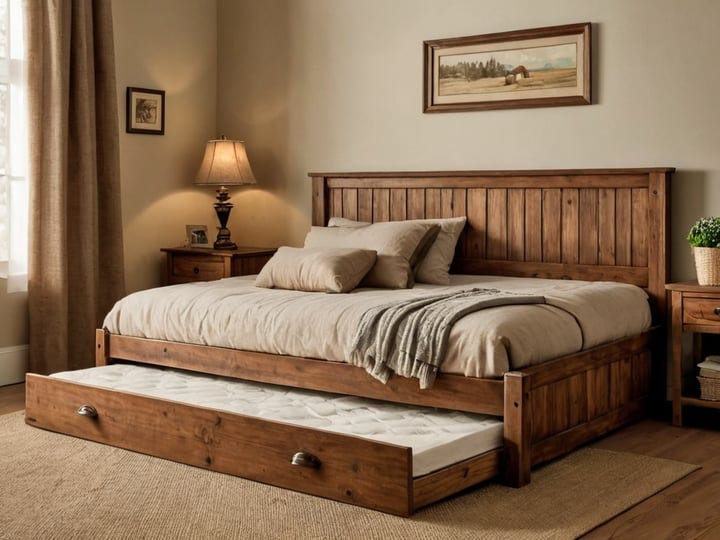 Trundle-Beds-2