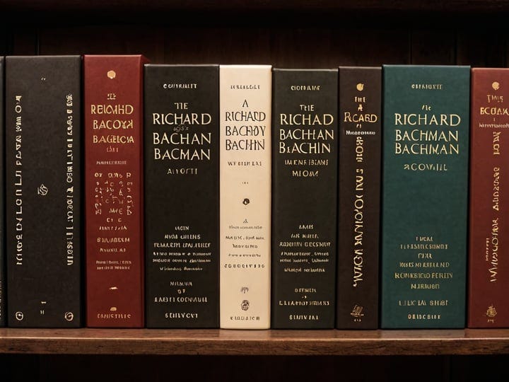 Richard-Bachman-Books-6