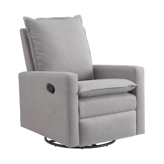 oxford-baby-uptown-nursery-swivel-glider-recliner-chair-gray-1