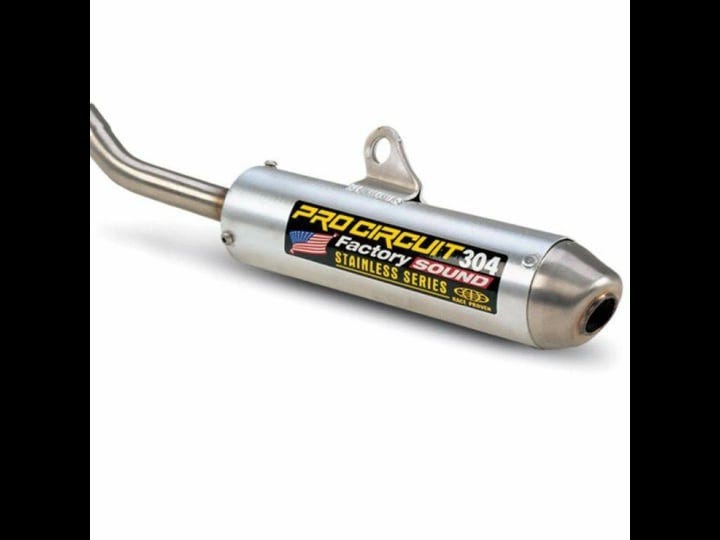 pro-circuit-304-factory-sound-silencer-sk92125-305