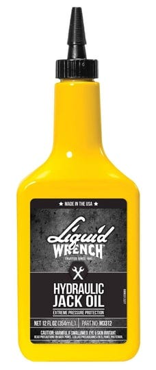 liquid-wrench-m3312-12-oz-hydraulic-jack-oil-1