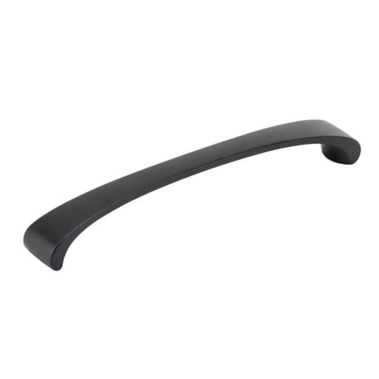 richelieu-bp82871160-6-5-16-center-to-center-arch-cabinet-pull-matte-black-1