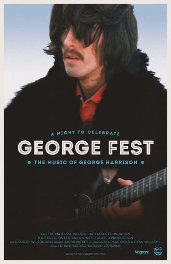 george-fest-a-night-to-celebrate-the-music-of-george-harrison-1029840-1