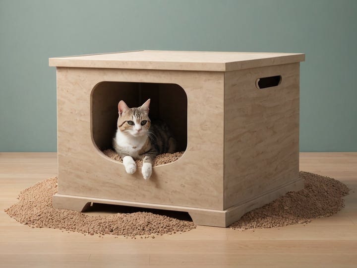 Cat-Litter-Box-3