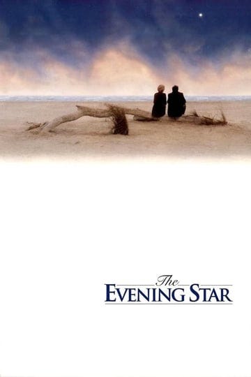 the-evening-star-92116-1