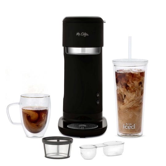 mr-coffee-iced-and-hot-coffee-maker-single-serve-machine-with-22-ounce-tumbler-1