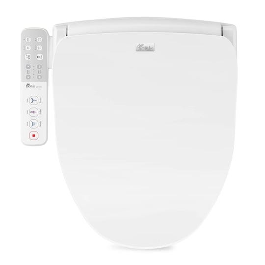 bio-bidet-by-bemis-slim-one-bidet-toilet-seat-elongated-white-1