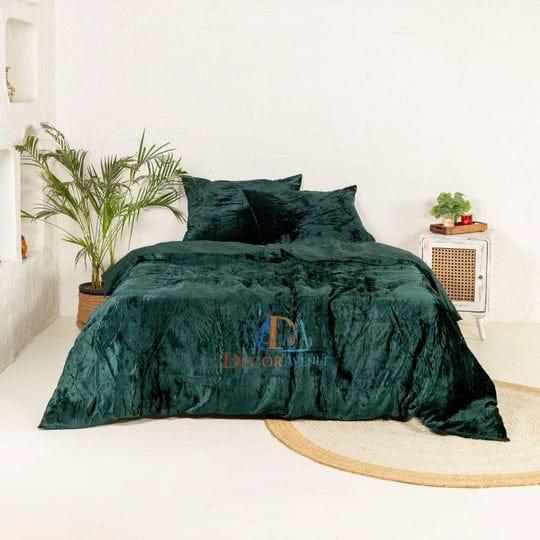 decoravenue-ultra-luxe-crushed-velvet-duvet-cover-boho-bedding-uo-comforter-bedding-donna-cover3-pc--1