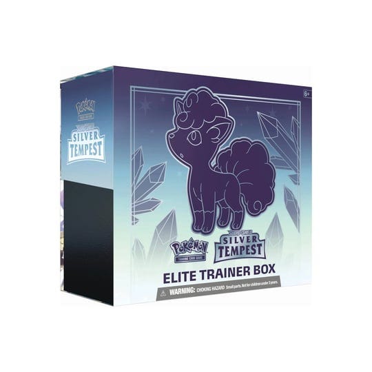 pokemon-sword-shield-silver-tempest-elite-trainer-box-1