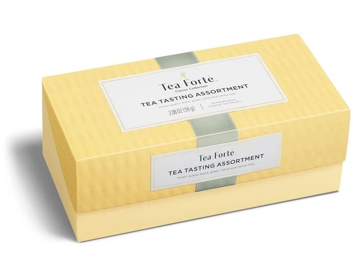 tea-forte-tea-tasting-assortment-presentation-box-1