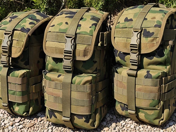 Army-Sustainment-Pouches-4