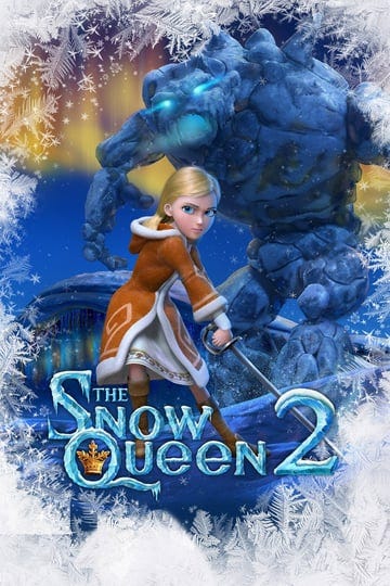 the-snow-queen-2-936612-1