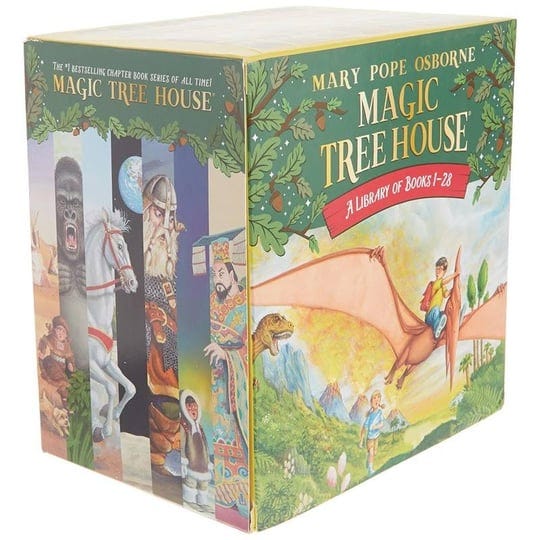magic-tree-house-boxed-set-books-1-28-by-mary-osborne-1