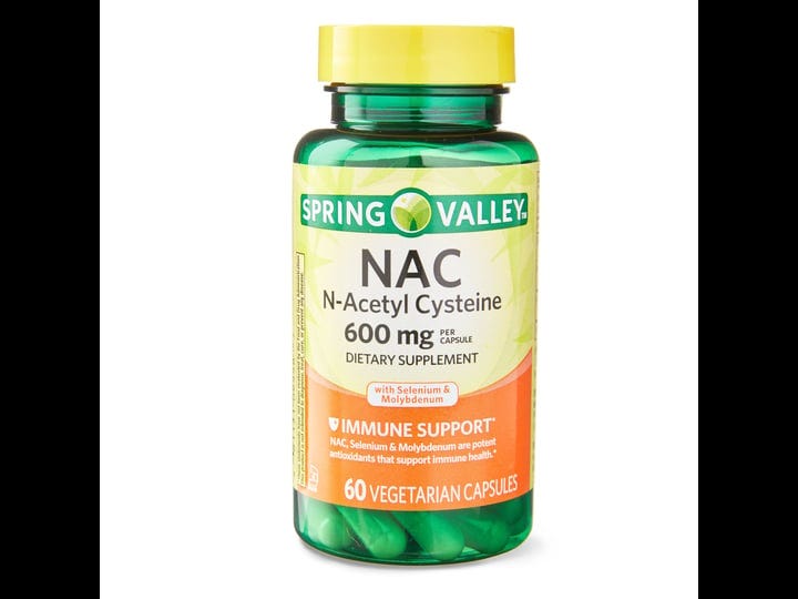 spring-valley-nac-vegetarian-capsules-1000mg-60-count-1