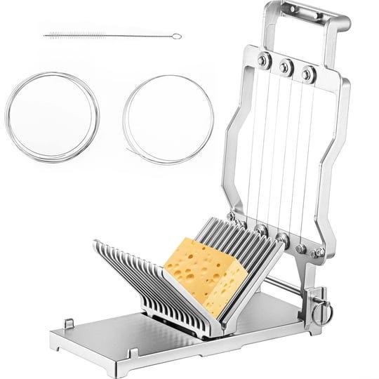 vevor-cheese-cutter-with-wire-1-cm-2-cm-cheeser-butter-cutting-blade-replaceable-cheese-slicer-wire--1